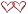 Two Hearts Two Hearts