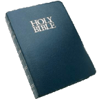 Bible Bible