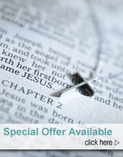 Bible, Online Church in North Chesterfield, VA Bible, Online Church in North Chesterfield, VA